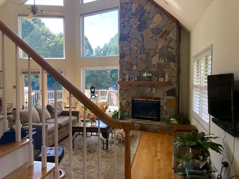 284 Castle Road Rd, Eidson, TN 37731 photo 12