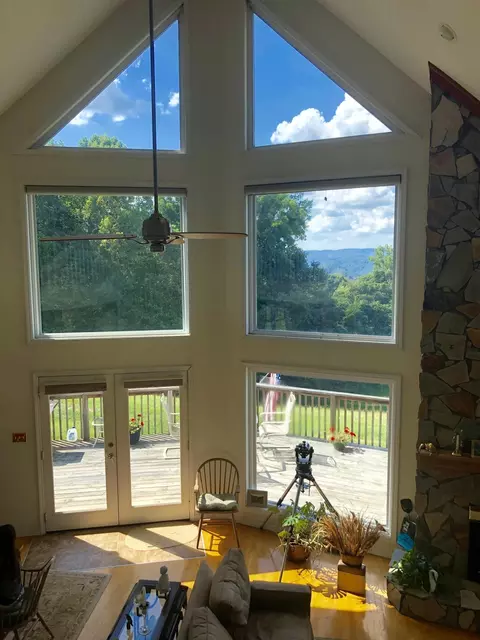 284 Castle Road Rd, Eidson, TN 37731 photo 9