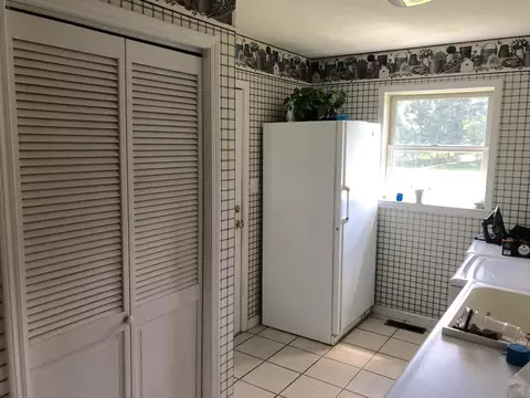 284 Castle Road Rd, Eidson, TN 37731 photo 23