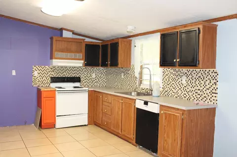 121 Dorothy Dr, Talbott, TN 37877 photo 9