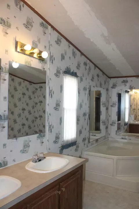121 Dorothy Dr, Talbott, TN 37877 photo 16
