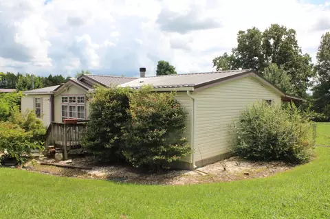 121 Dorothy Dr, Talbott, TN 37877 photo 29