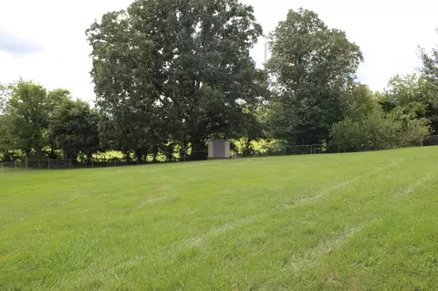 121 Dorothy Dr, Talbott, TN 37877 photo 4
