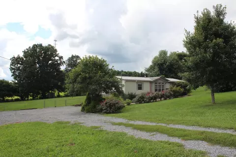 121 Dorothy Dr, Talbott, TN 37877 photo 32