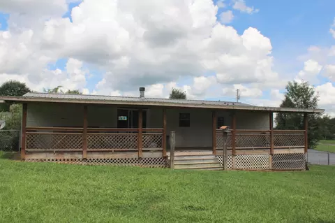 121 Dorothy Dr, Talbott, TN 37877 photo 30