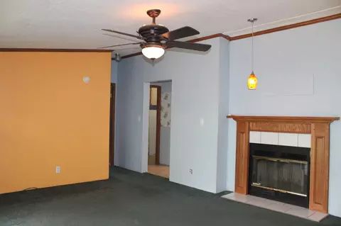 121 Dorothy Dr, Talbott, TN 37877 photo 5