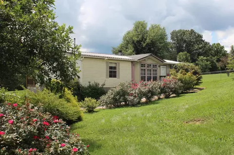 121 Dorothy Dr, Talbott, TN 37877 photo 26