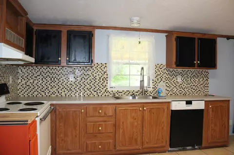 121 Dorothy Dr, Talbott, TN 37877 photo 8