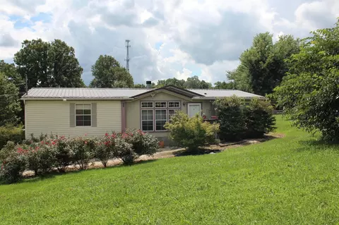 121 Dorothy Dr, Talbott, TN 37877 photo 1