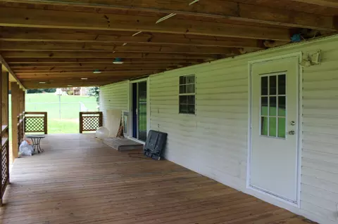121 Dorothy Dr, Talbott, TN 37877 photo 3