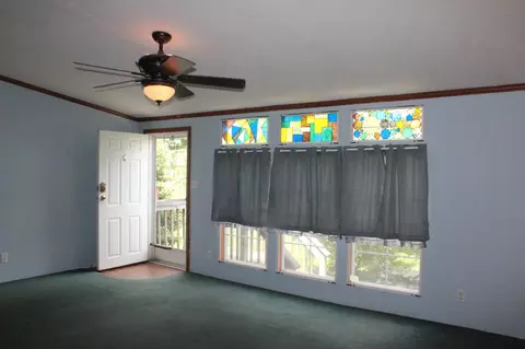 121 Dorothy Dr, Talbott, TN 37877 photo 7