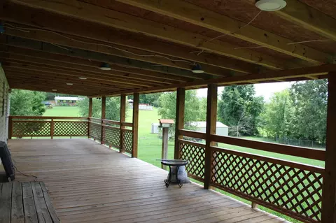 121 Dorothy Dr, Talbott, TN 37877 photo 31