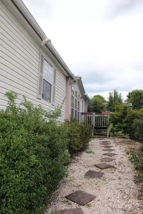 121 Dorothy Dr, Talbott, TN 37877 photo 27