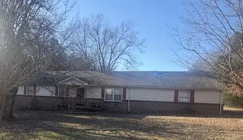 2808 Elam Rd, Murfreesboro, TN 37127