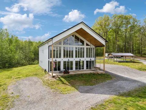 13128 Highway 49, Erin, TN 37061
