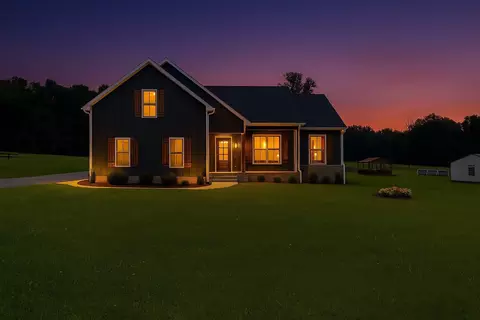 264 Dink Rut Rd, Portland, TN 37148