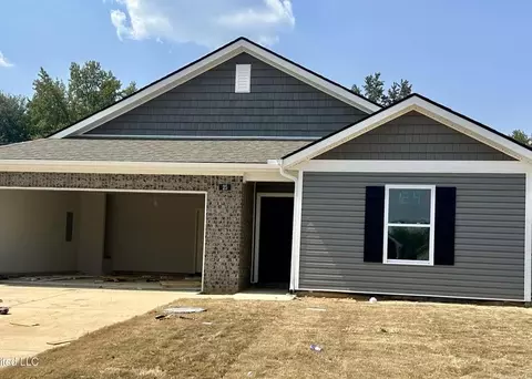 25 Silo Ln, Byhalia, MS 38611