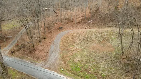 20 Deerwood, Pegram, TN 37143