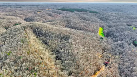 0 Old Swan Rd, Centerville, TN 37033