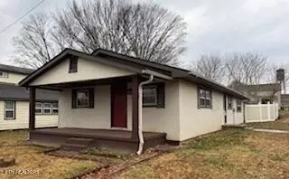 104 Church St, Loudon, TN 37774