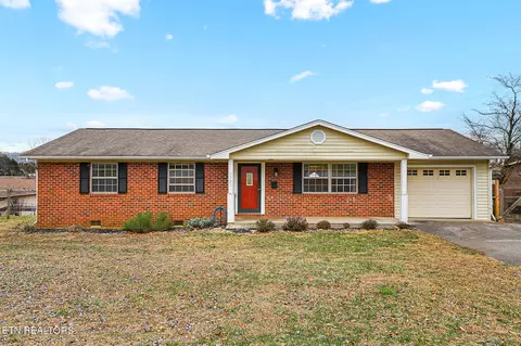 7701 Maida Vale Cir, Powell, TN 37849