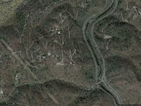 340 Sugar View Dr, Sevierville, TN 37876