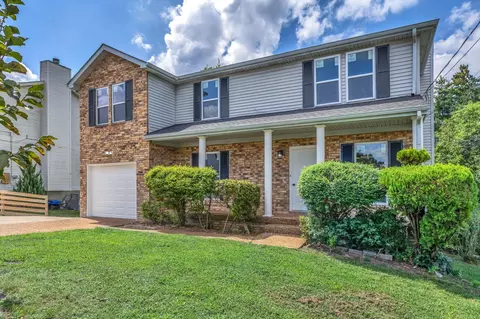 408 Hampstead S, Antioch, TN 37013