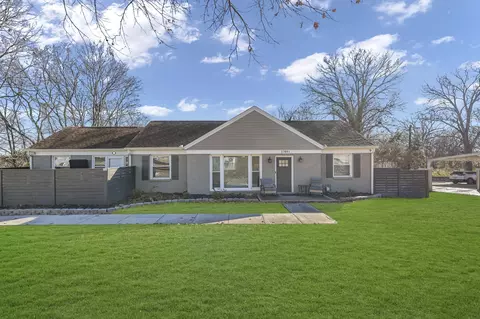 1709 Porter Rd, Nashville, TN 37206