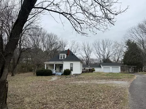 1102 Hwy 52e, Portland, TN 37148