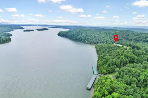 370 River Run Trl, Spring City, TN 37381