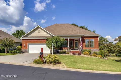 117 Canaly Ln, Loudon, TN 37774
