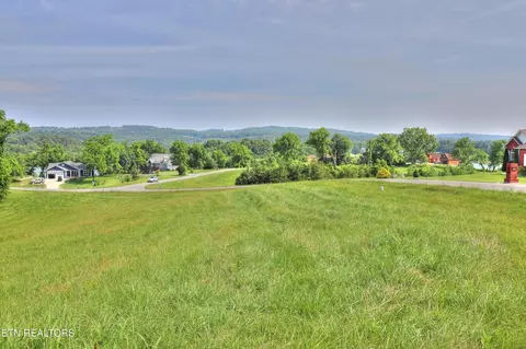 55 Fishers Loop, Sharps Chapel, TN 37866