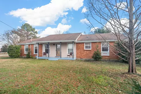 1932 Upland Dr, Nashville, TN 37216