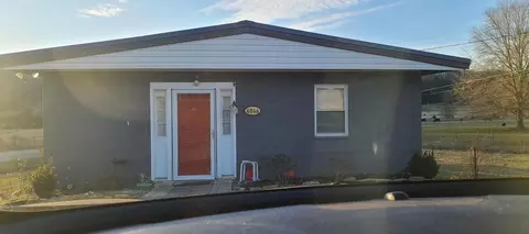 6546 Blue Springs Rd, Cleveland, TN 37311