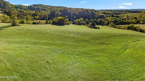 0 Hiwassee Rd, Sweetwater, TN 37874