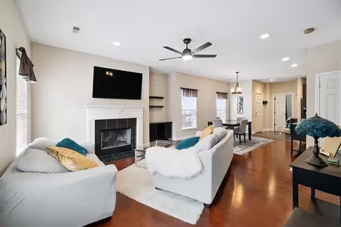 4316 Summercrest Blvd #401, Antioch, TN 37013