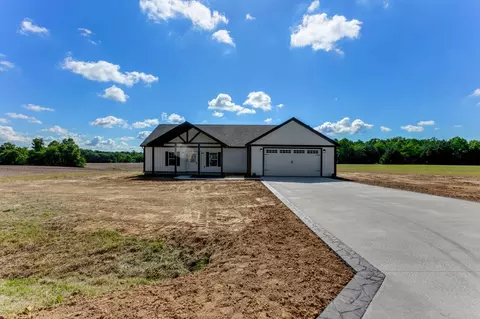 146 Carl Williams Rd, Crofton, KY 42217