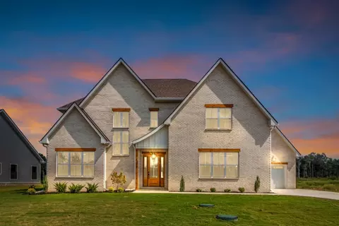 7313 Denton Dr, Christiana, TN 37037