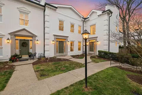 3033 Woodlawn Dr, Nashville, TN 37215