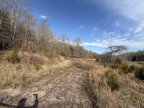 4819 Morrison Creek Rd, Clifton, TN 38425