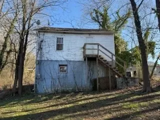 209 S Jackson St, Athens, TN 37303
