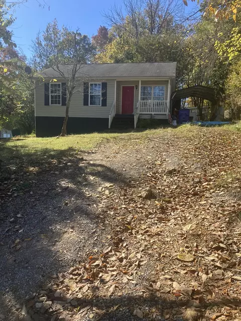 350 Matt Cir SE, Cleveland, TN 37323