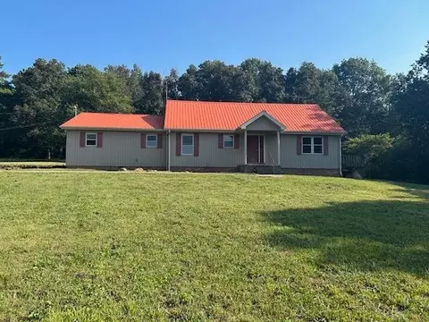 111 Ladd Springs Rd SE, Cleveland, TN 37323