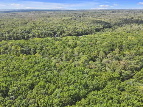 2502 Clifttops Ave, Monteagle, TN 37356