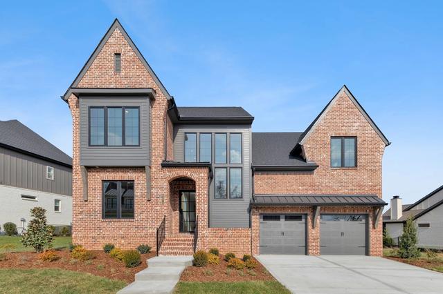 3218 Arundel Ln, Thompsons Station, TN 37179