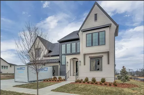 2924 Avenue Downs, Thompsons Station, TN 37179