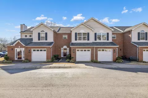 5610 Toulouse St, Mount Juliet, TN 37122