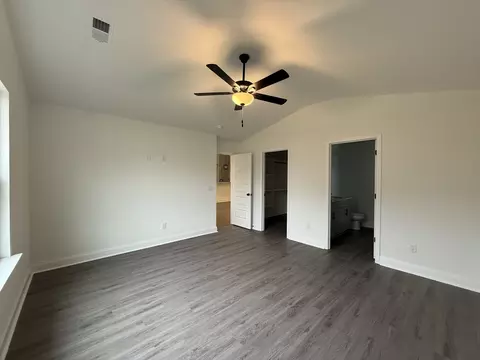 1143 Javier Dr, Springfield, TN 37172 photo 4