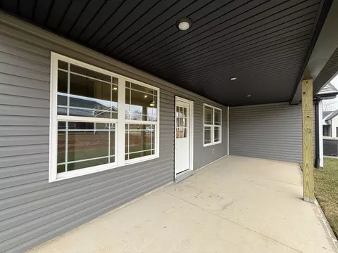 1143 Javier Dr, Springfield, TN 37172 photo 11