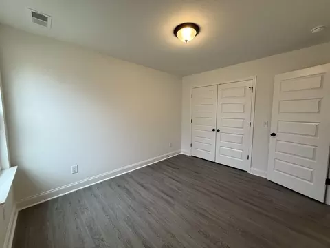 1143 Javier Dr, Springfield, TN 37172 photo 10